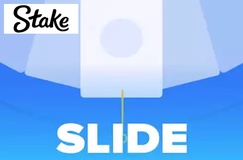 Slide